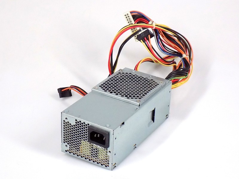 240-Watt Lenovo 54Y8824 PS-5241-03 Computer Power Supply Unit PSU