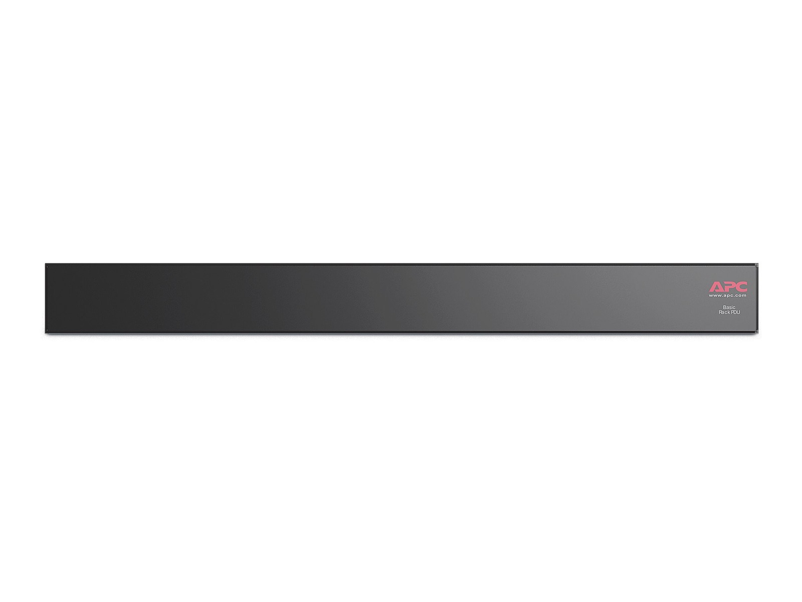 APC AP9570 UPS II price incl VAT 3 yr warranty * B2B