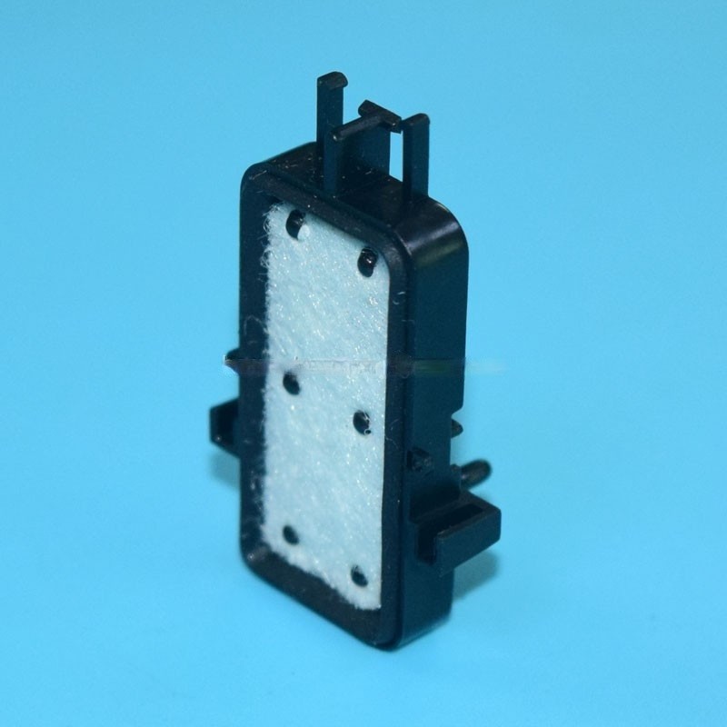 Capping Top Ink Pad For Eps Stylus PRO 7600 9600 F138040 F138050 print head ink