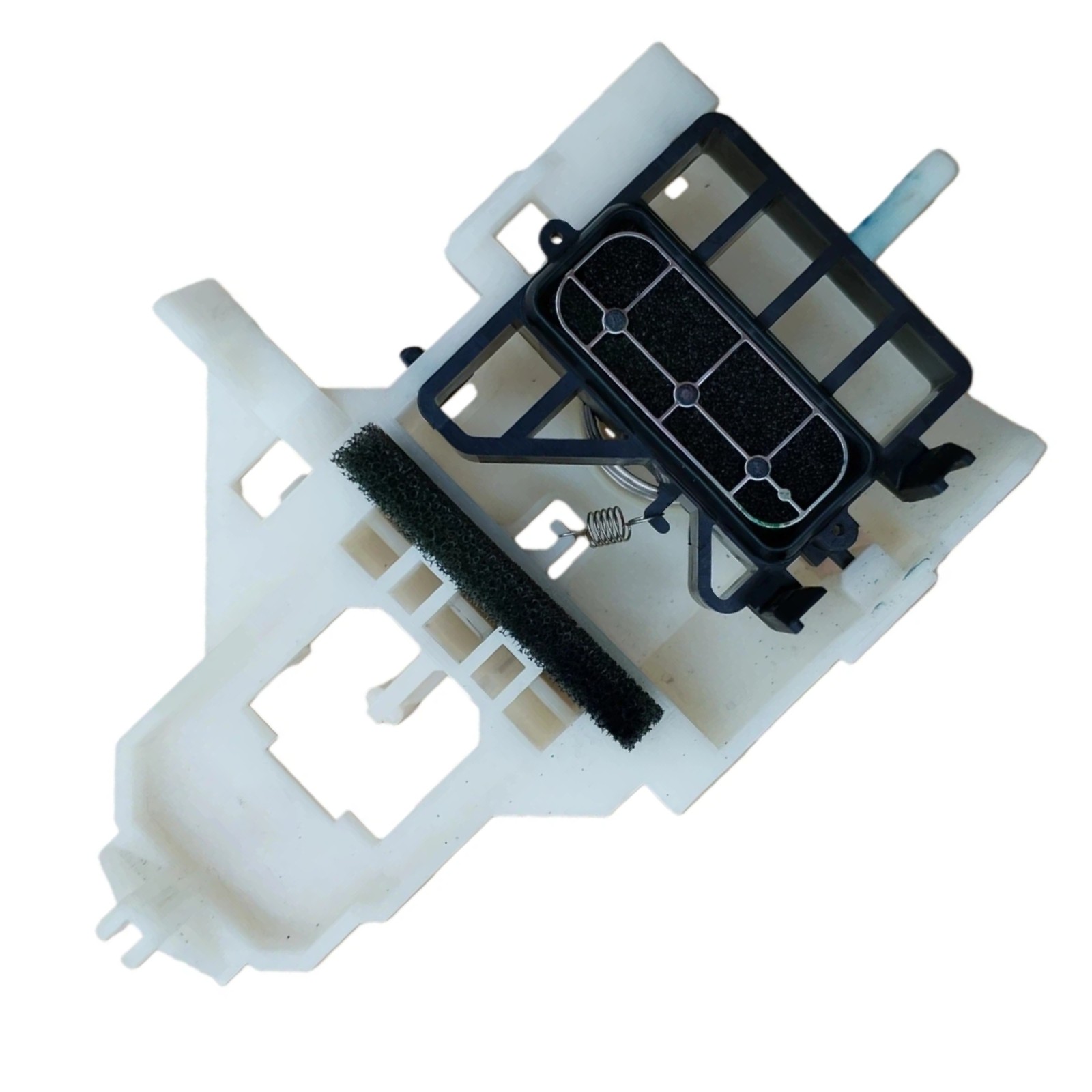 Waste Ink Tank Pad Sponge Fits For Epson L1300 1500W 1500 G4500 ep4001 PX-1001