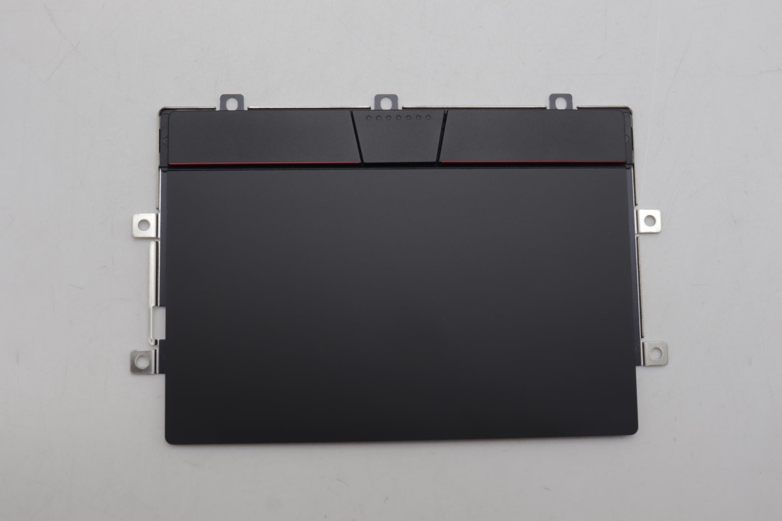 Genuine Lenovo ThinkPad P16s Gen 3 (Type 21KS, 21KT) Touchpad- 5T61P67221
