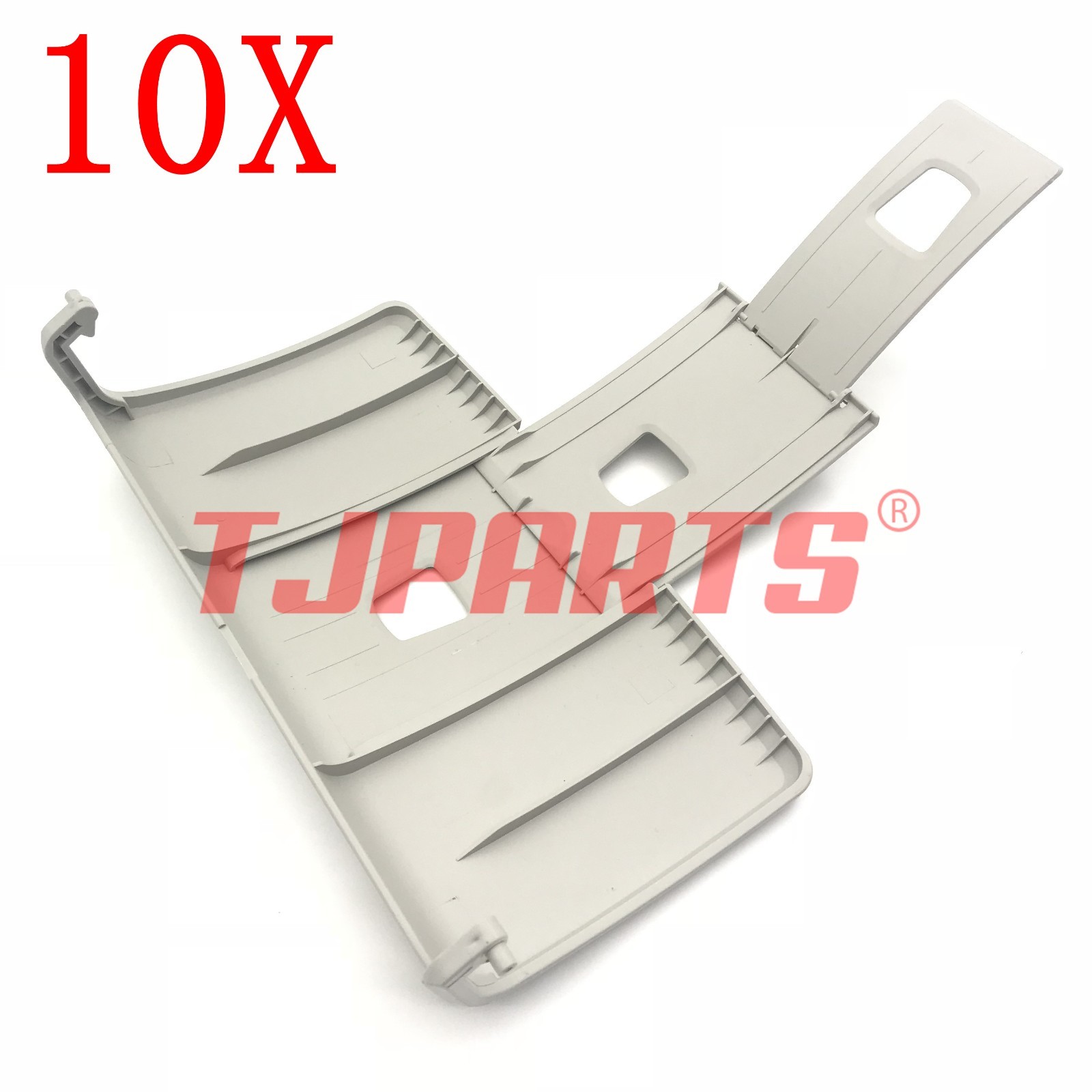 10X PA03540-E904 Stacker Output Tray for Fujitsu fi-6130 fi-6140 fi-6130Z fi6125