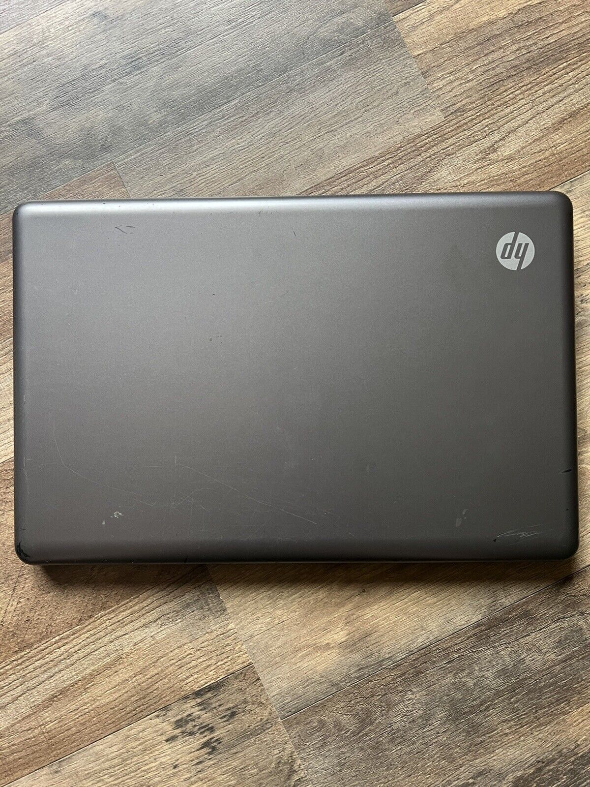 HP 2000-299wm Notebook PC 3GB 1T HDD 15.6