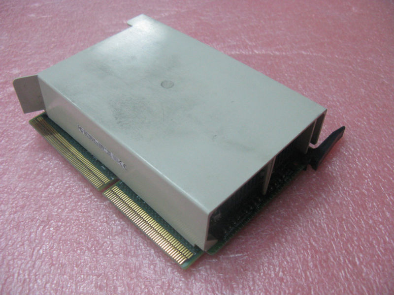 Sun 501-5129 360Mhz cpu w/4MB cache UltraSparc II - L2816