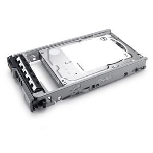 Dell 400-AJPP 0400-AJPP HDD 600GB SAS 2 5 Inch Hot Plug ~E~