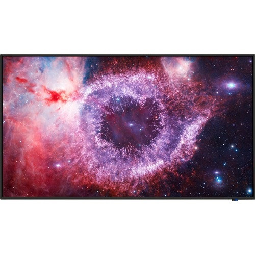 New NEC MultiSync E438 43” Digital Signage LCD