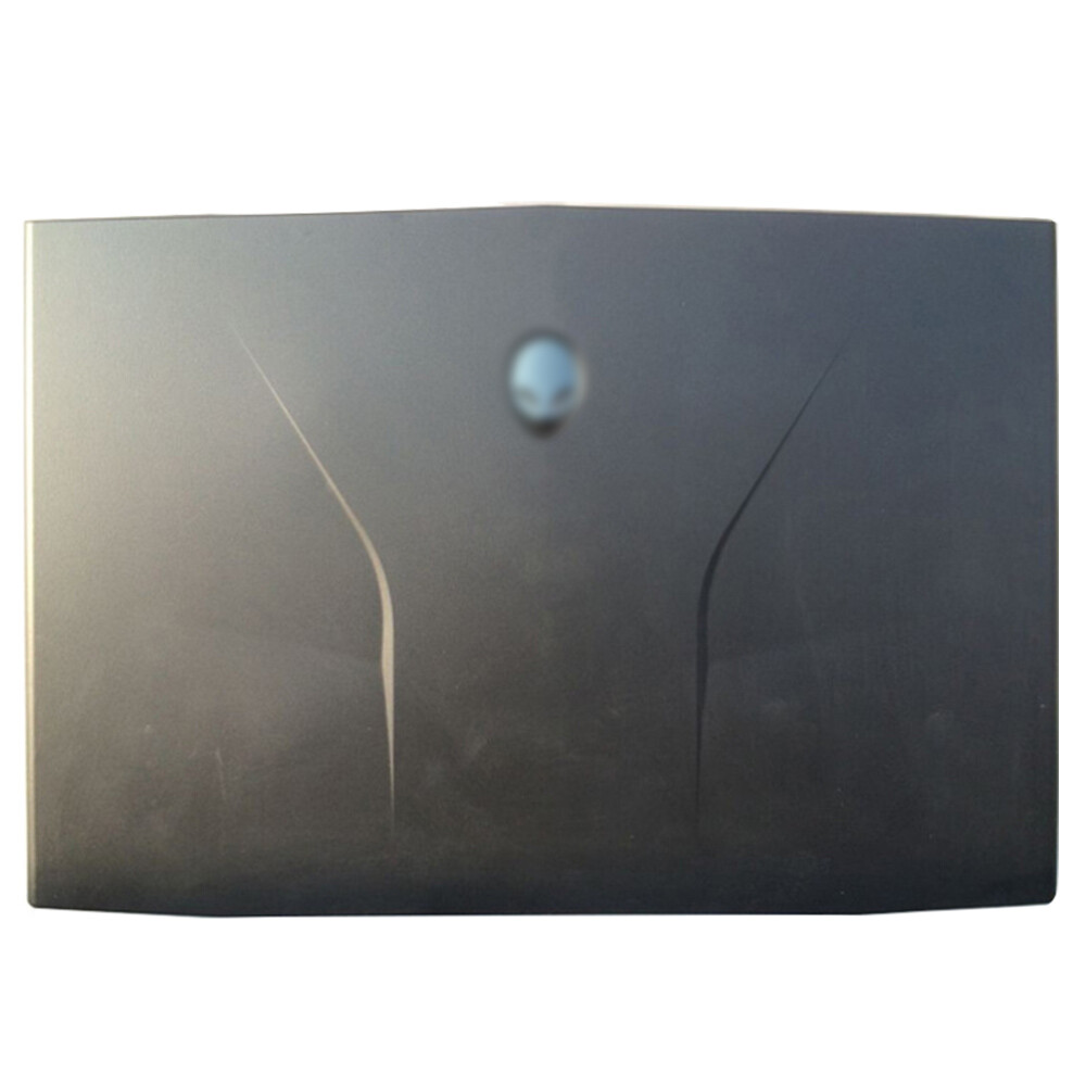 Notebook Shell for Dell Alienware M17X R3 R4 A/B/C/D Shell E Cover Screen Shaft