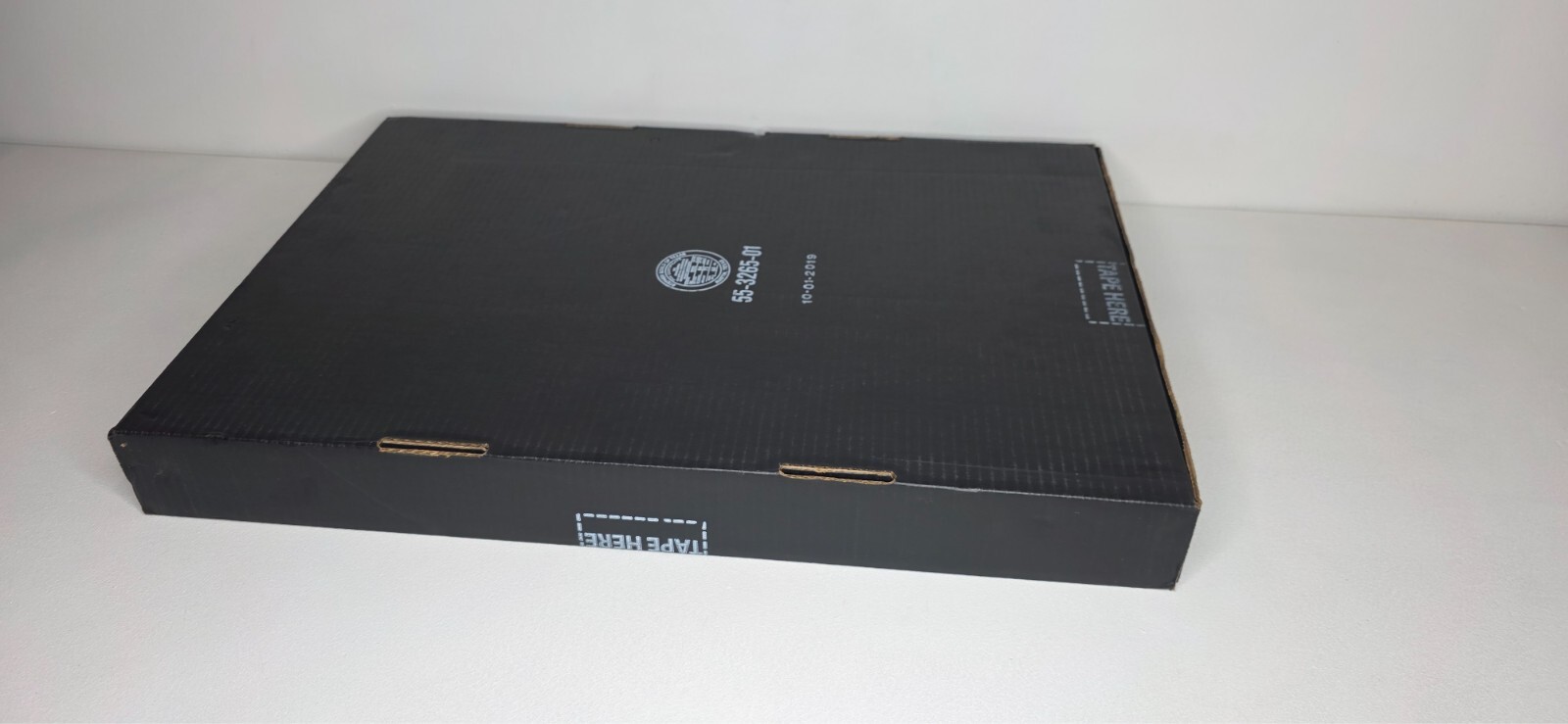 Cisco 1X100GBE V02 1-Port 100 Gigabit Ethernet Interface Module Series CRS-3