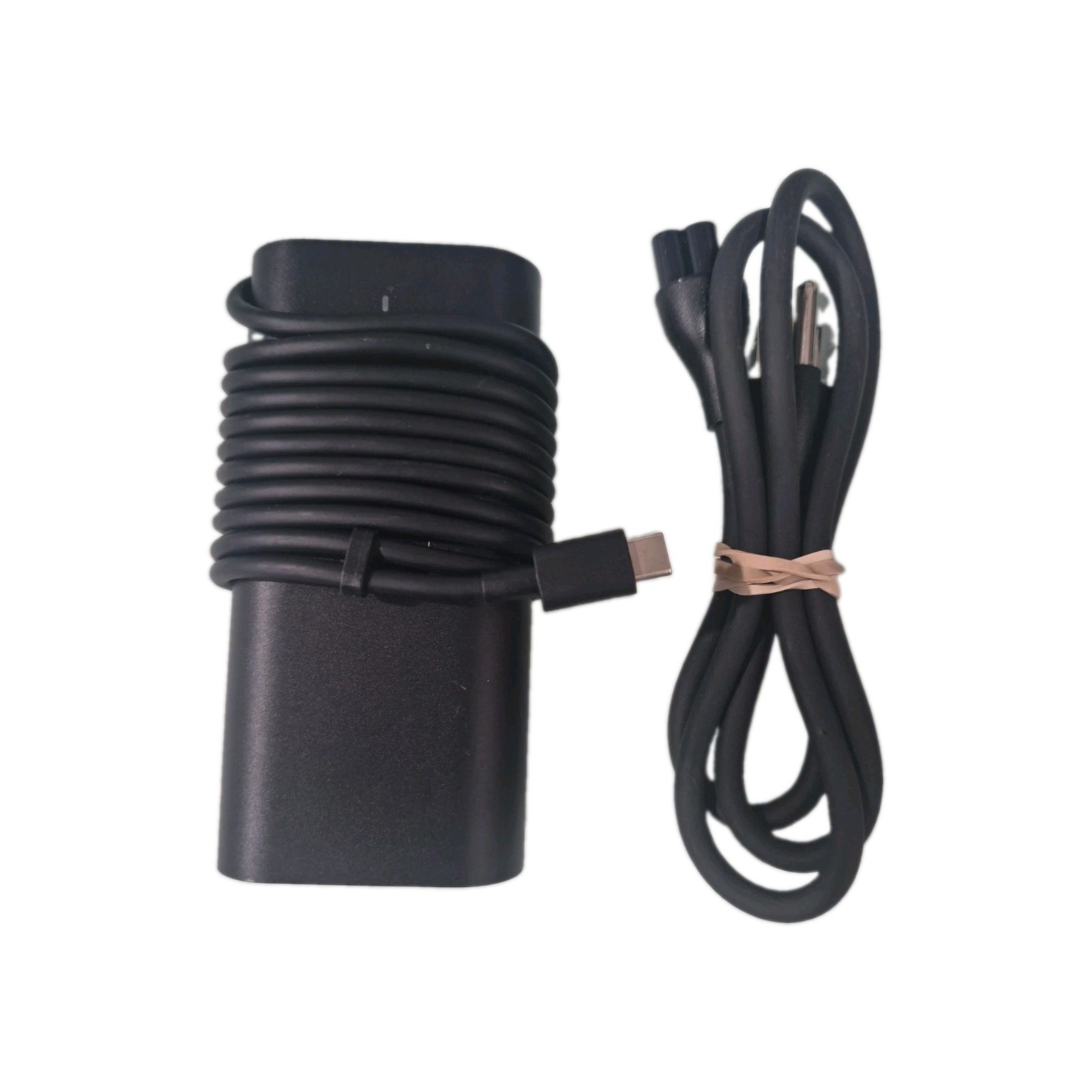 Dell Latitude 9440 2-in-1 HA100PM220 DA100PM220 100W USB-C AC Adapter