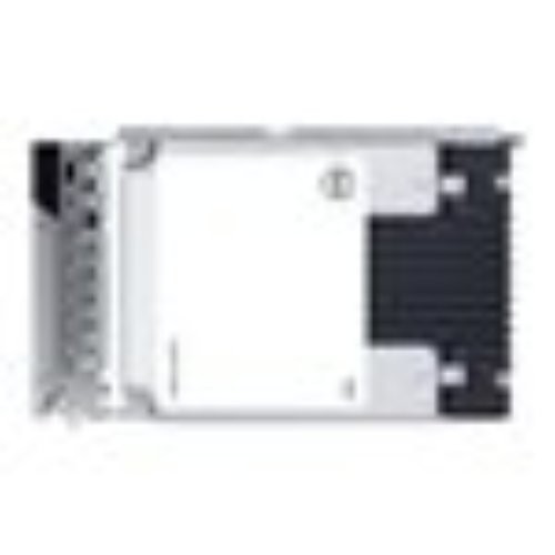 Dell 345-BDRK Storage II price incl VAT 3 yr warranty* B2B