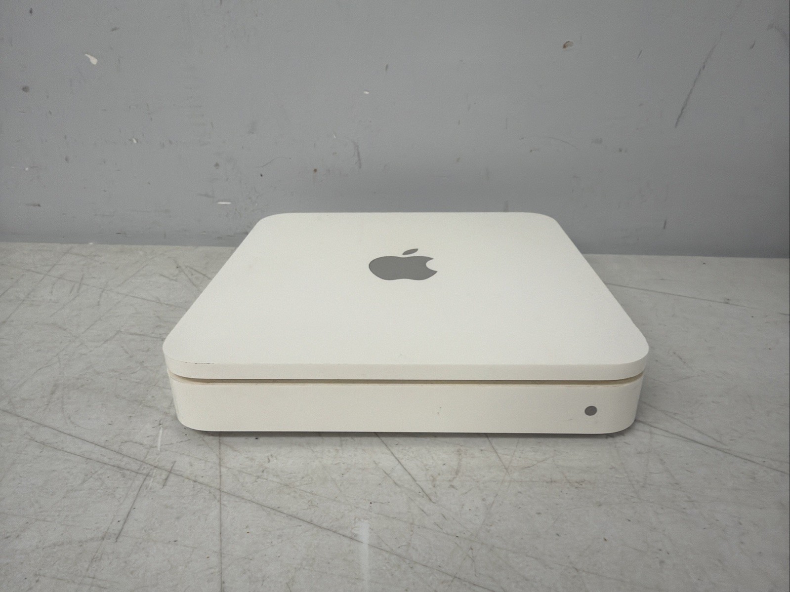 Apple AirPort Time Capsule 3rd Generation (A1355)