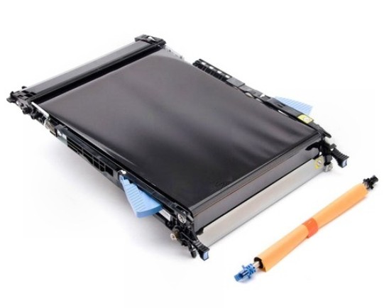 Replacement for HP LaserJet CP3525/3530/M551/M575 Electronic Transfer Belt CC468