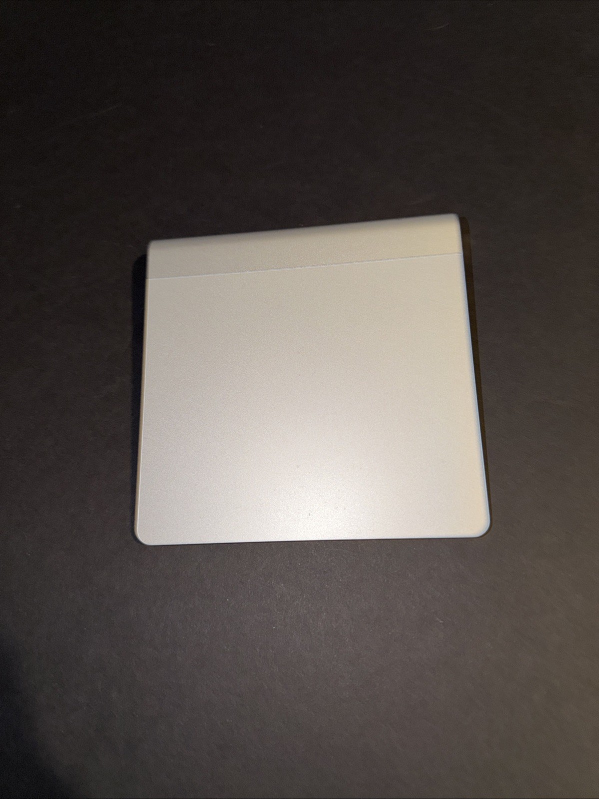 Apple A1339 Magic Trackpad 1 - Silver