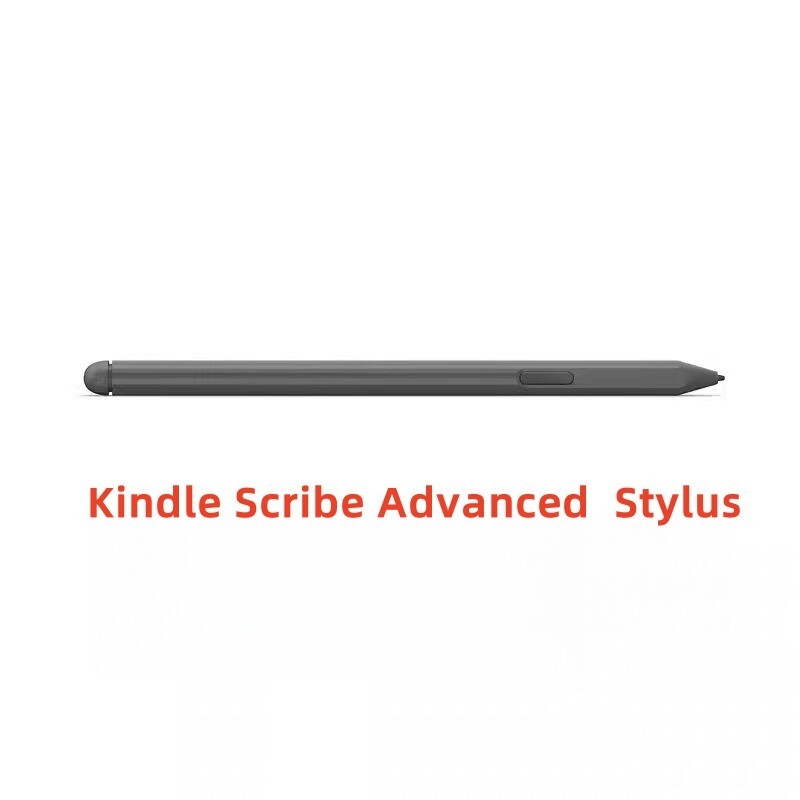 Original/ Replace mazon Kindle Scribe Kindle White EBook Reader Stylus Touch Pen