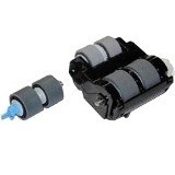 Canon Exchange Roller Kit for DR-M140 5972B001