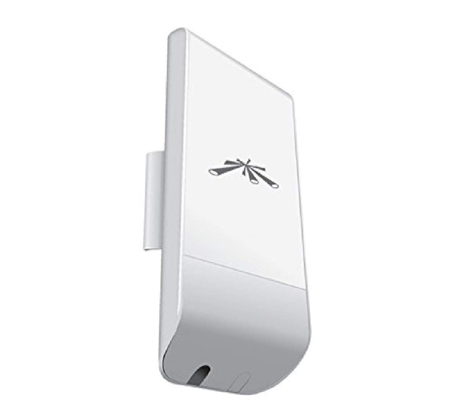 Ubiquiti Nanostation Loco M2 - Wireless Access Point - Airmax (Locom2u