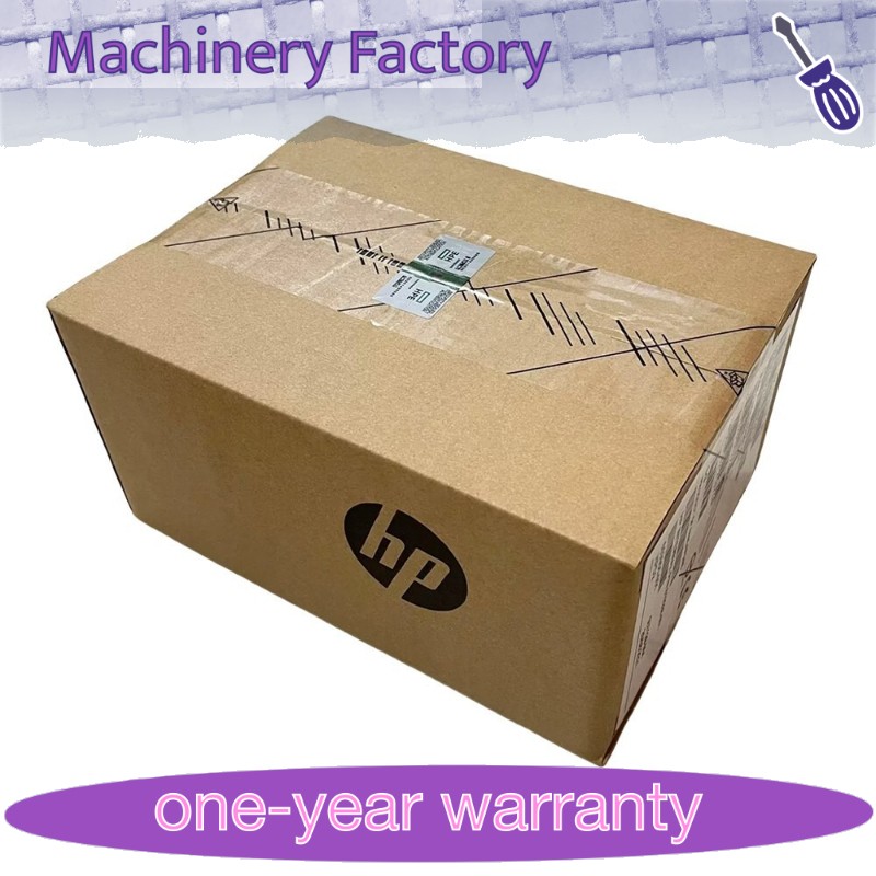 HPE 1.6TB 6G SATA 2.5" MLC RI SC SSD 805366-001 804605-B21 for HP BL420C G8 G9