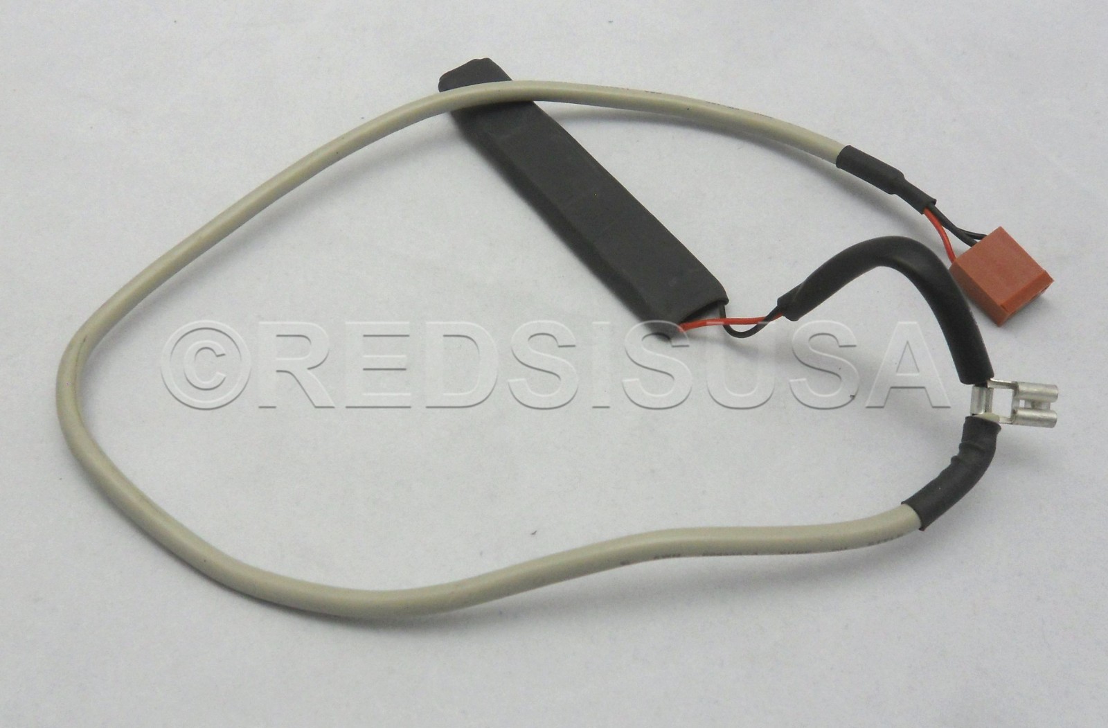IBM RFID Antenna - NetVista All-in-One W/CABLE 33L2742