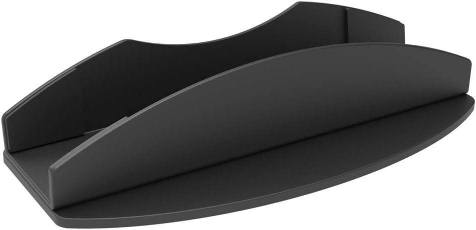 Bylitco Desktop Stand for Mac Mini M1/M2 Pro,Vertical Holder
