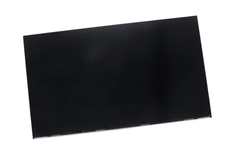 5D11H42675 Lenovo LCD display Panel 23.8" For IdeaCentre 3 24IRH9 F0HN003EUS