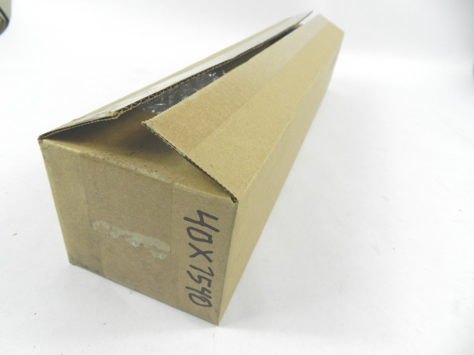 LEXMARK 40X7540 40X6712 Maintenance Kit Quantity (1) OEM NEW OPEN BOX LEX2