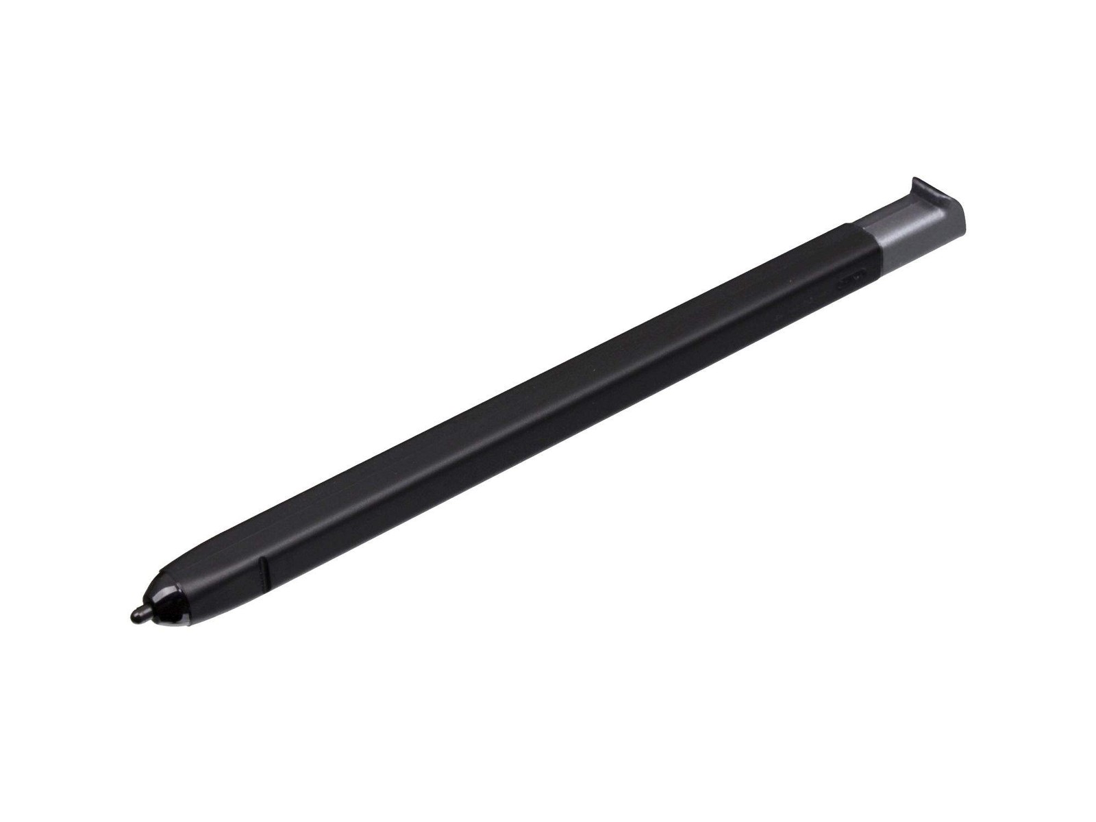 ASUS 04190-00170200 Stylus Pen ~D~