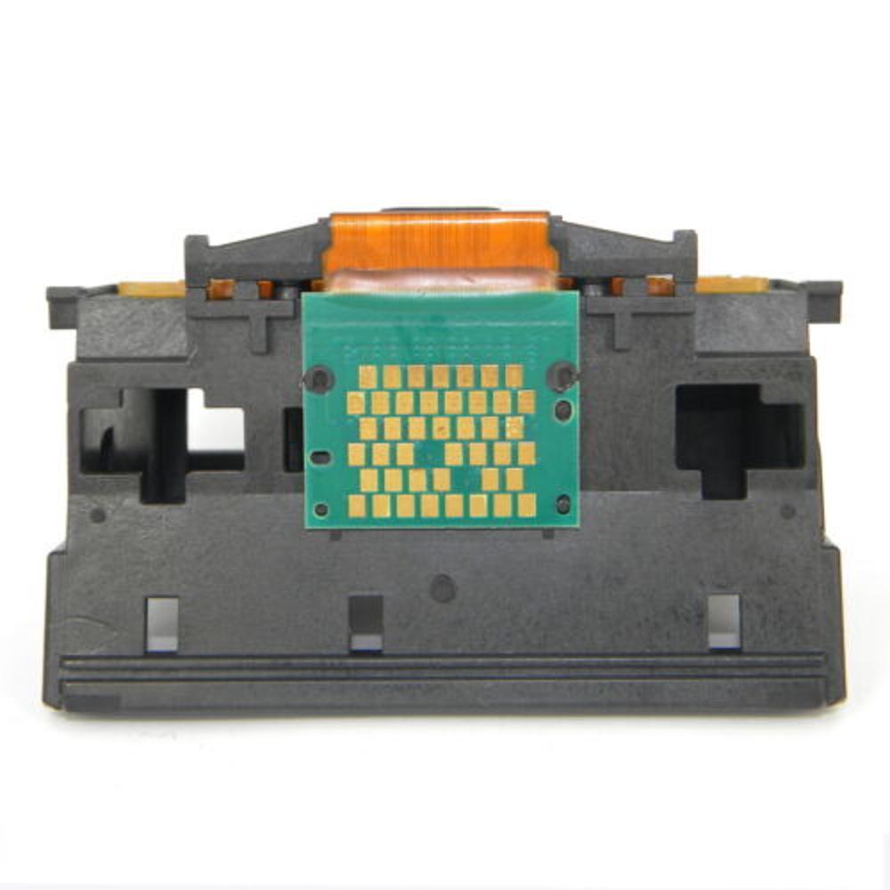 Print Head #10 For Kodak ESP3/5/7/9/ 6150 5500 7250 5250 5300 3250 5100