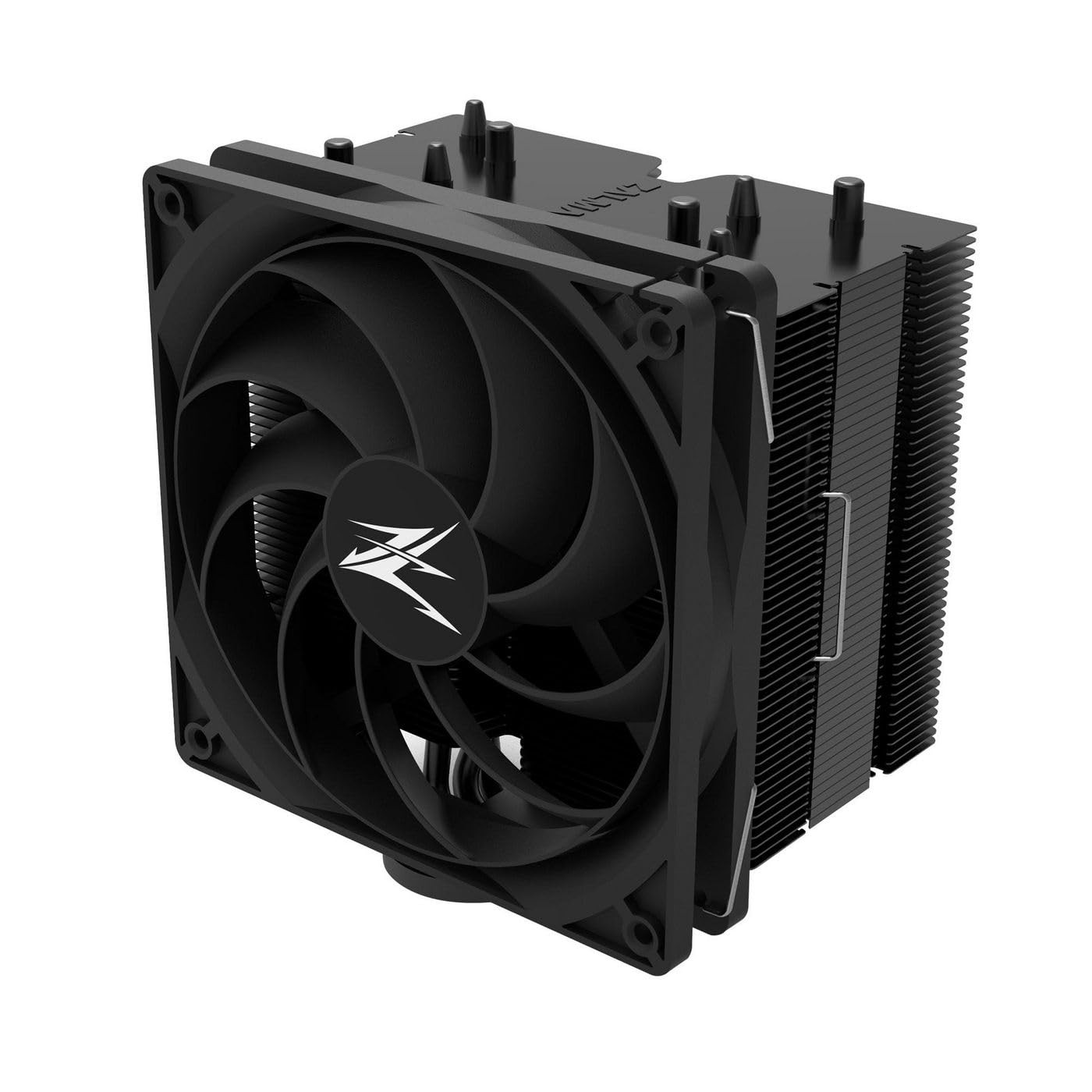 Ventirad CNPS10X Performa Black