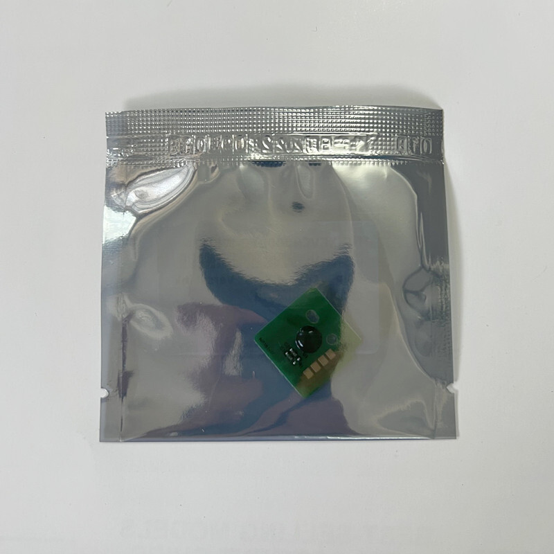 106R04062 106R04063 106R04064 106R04065 Toner Chip for Xerox VersaLink C9000
