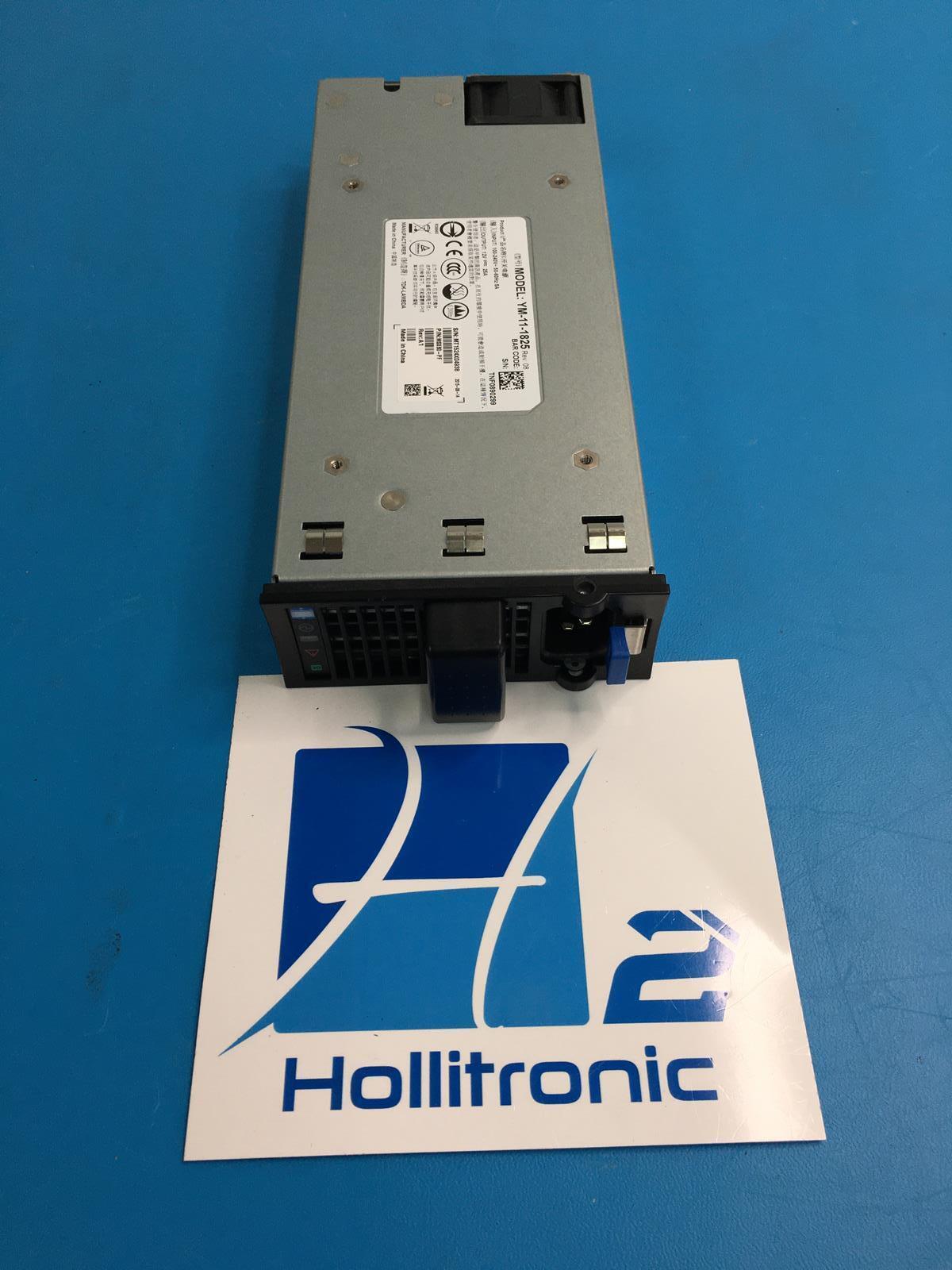 PSU for Mellanox MSX6025 SX6036 300W Power Supply YM-11-1825 675170-001
