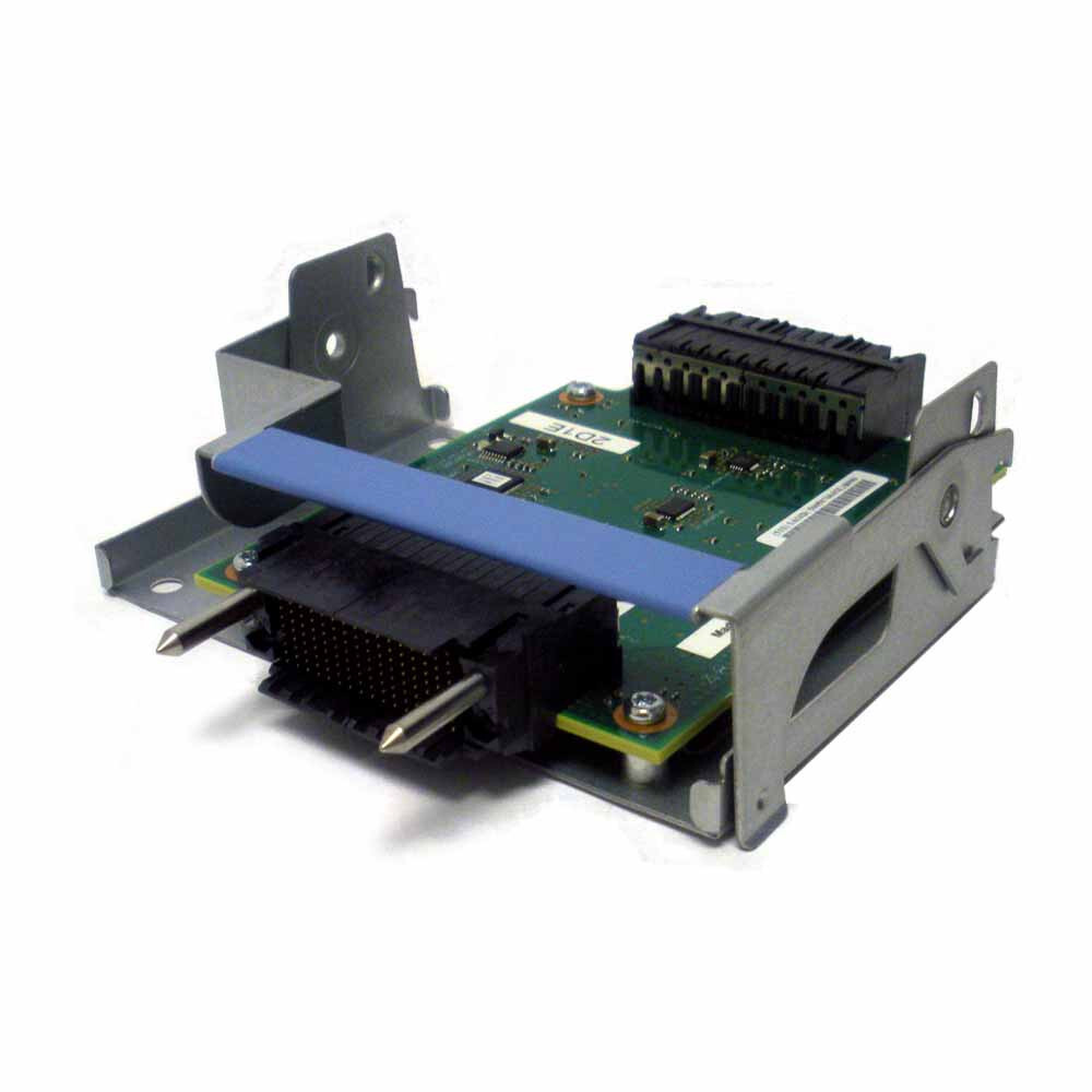 IBM 00E0980 Backplane Interposer Card