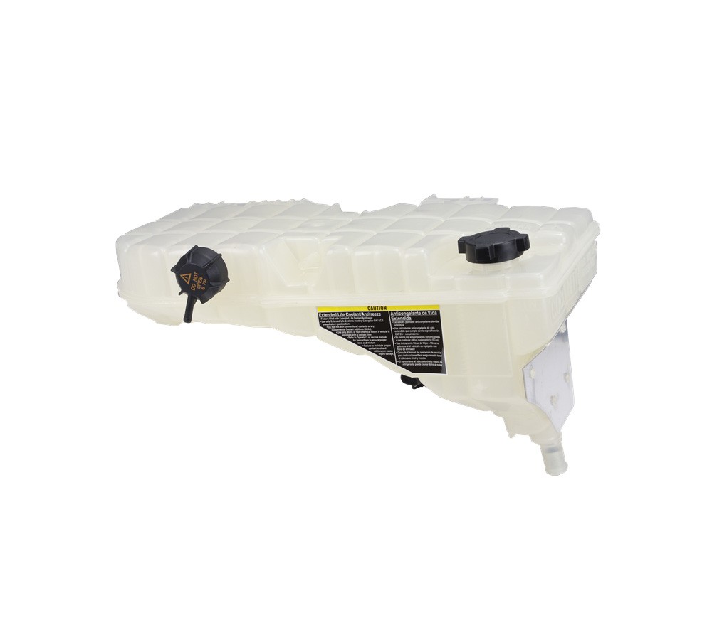 Coolant Reservoir Tank Replace N5346001 6035403 FLTOT46001 T1673008 5751026