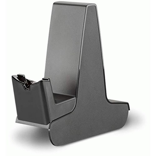 Poly Cradle