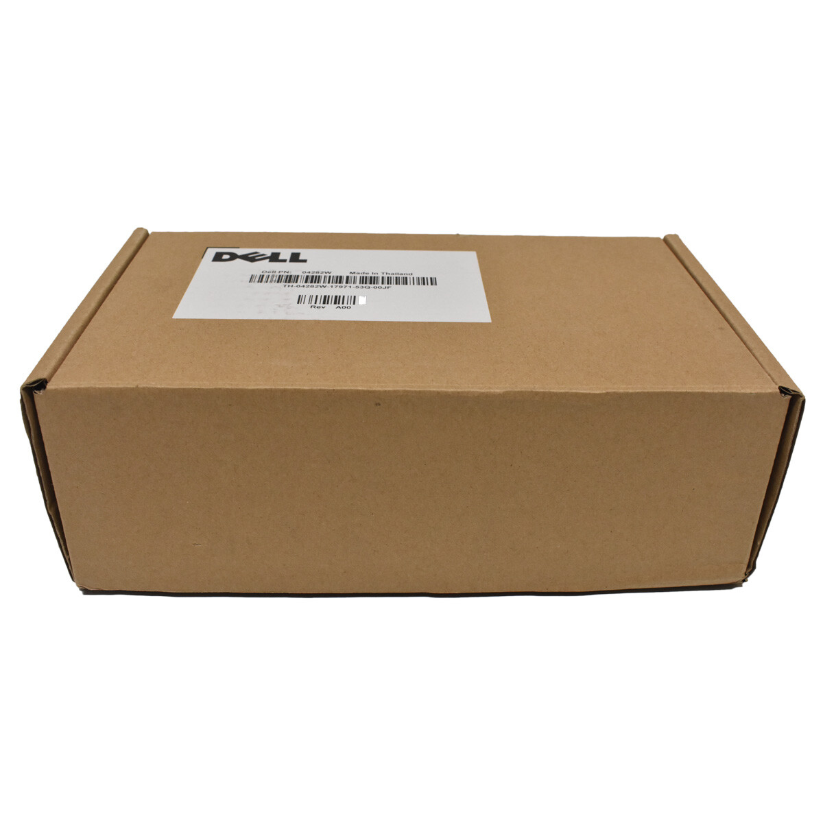 DELL Power Supply / PSU for S3048 04282W / 4282W DPS-200PB NEW/NEW