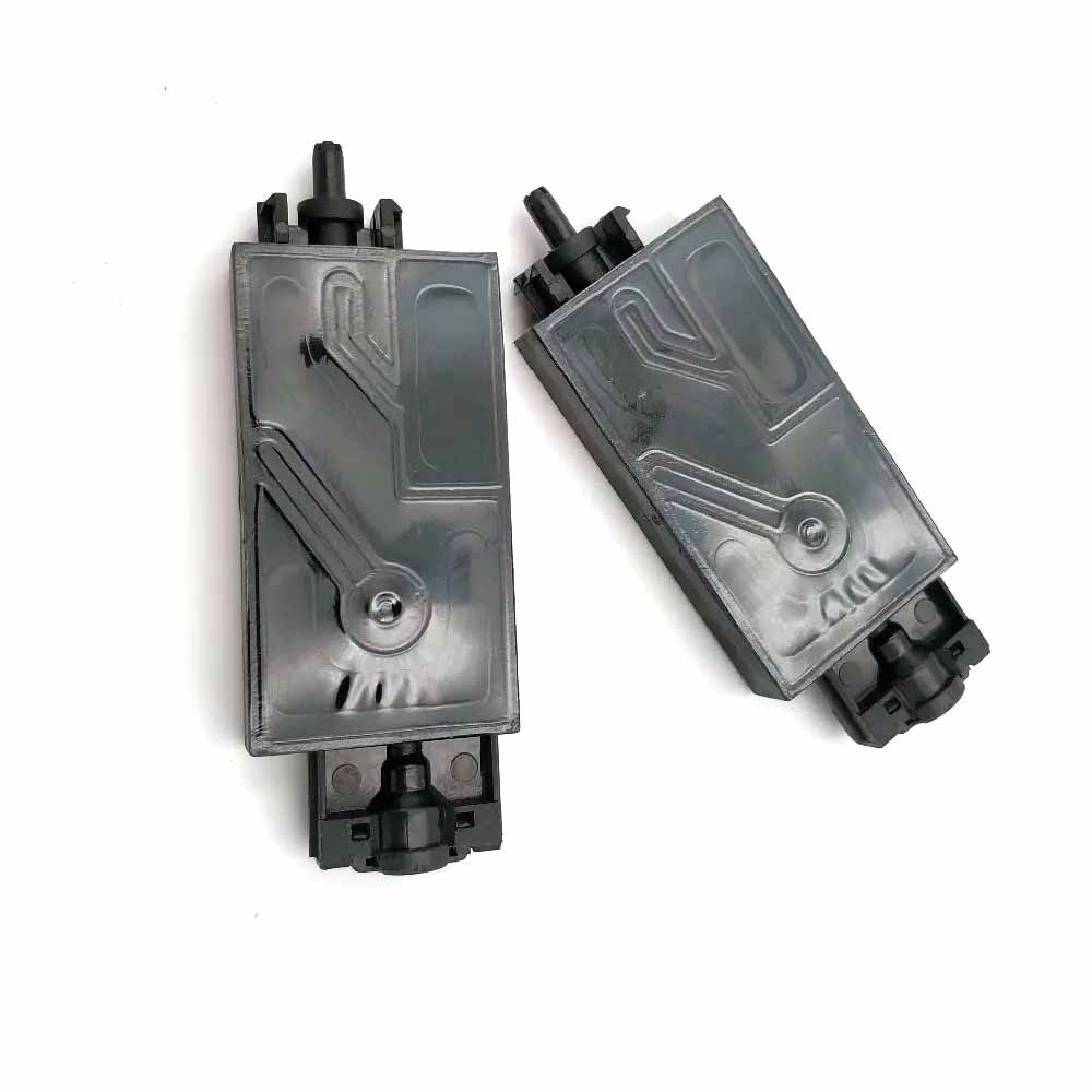 10pcs UV Ink Damper For Epson DX5 Head For Mimaki CJV50 CJV30 JV5 JV33