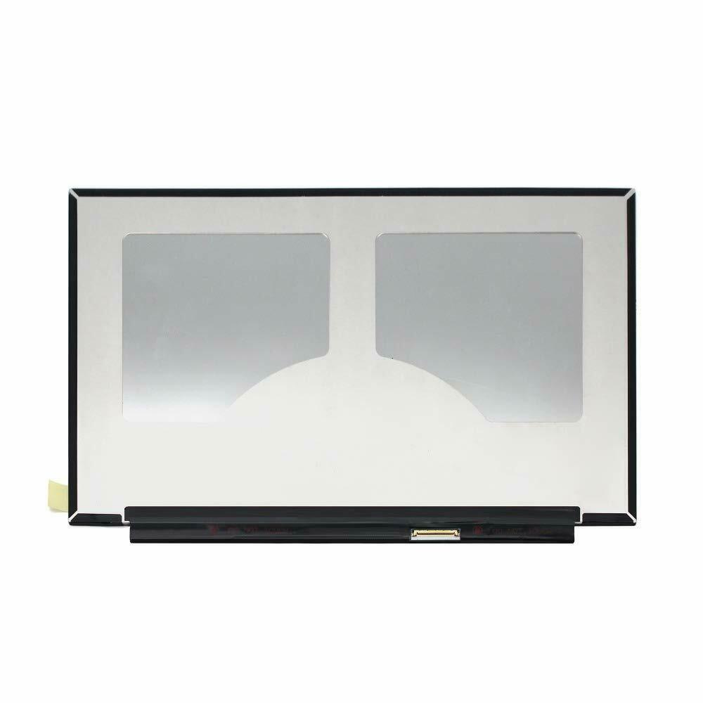 LPM140M420 FRU 00NY680 40 Pins Non-Touch WQHD IPS LED LCD Screen Panel Display.