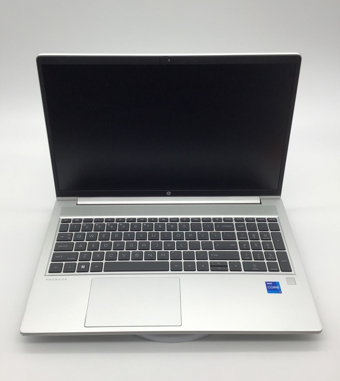HP ProBook 450 G10 i7-1355U, 4.70GHz, 16GB, No HD, No Adapter