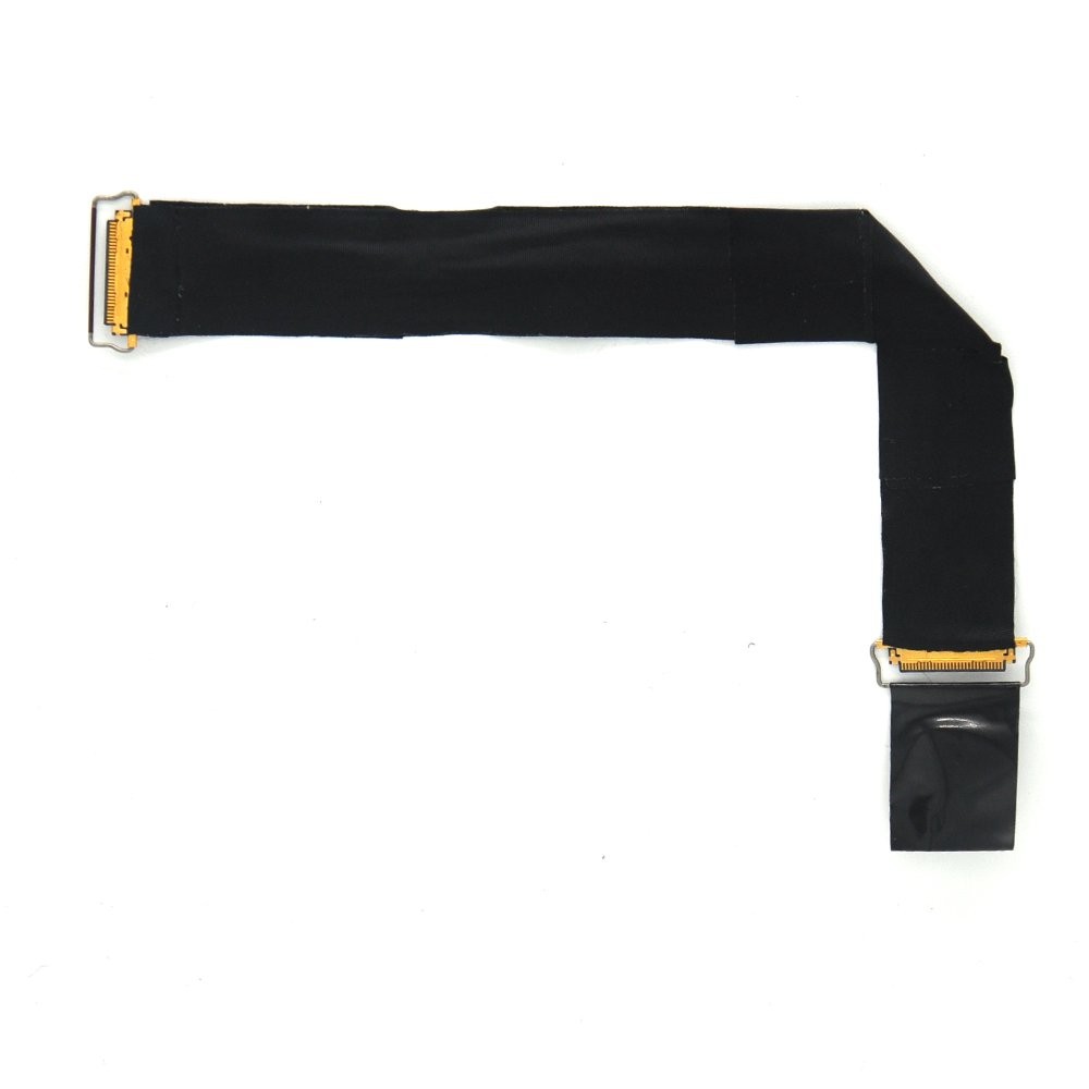 LCD eDP Embedded DisplayPort Cable 9230281 Fits iMac 21.5 Inch A1418