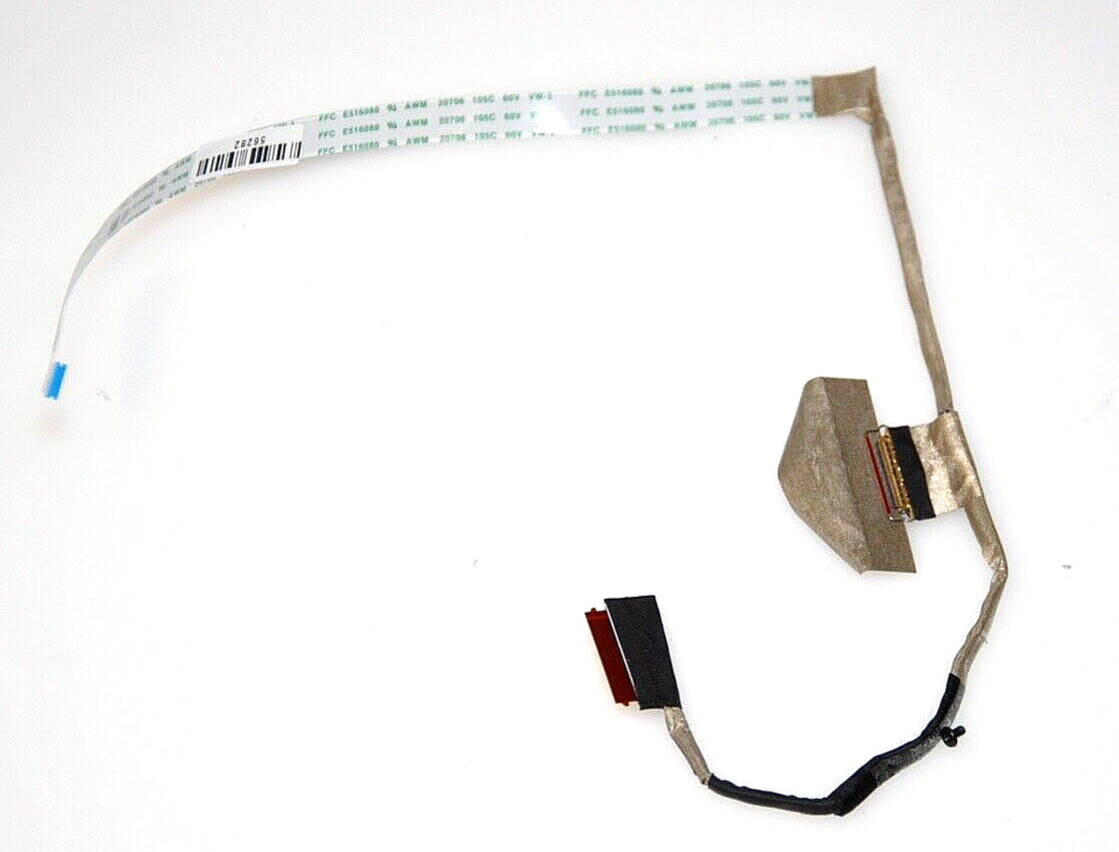 N36087-001 , CABLE NTS (NON TOUCH) LCD W/ WEBCAM GRADE A