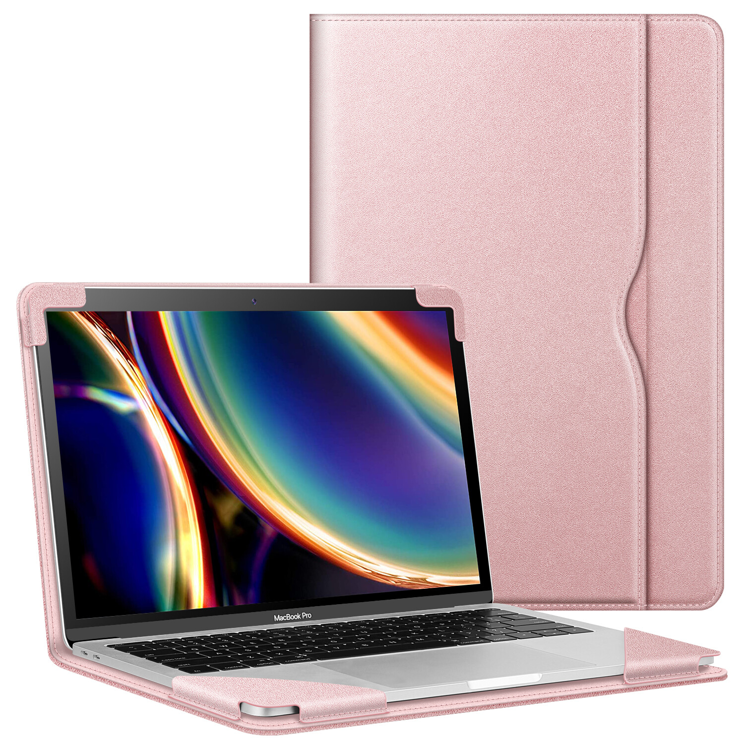 Sleeve Case Cover for MacBook Air 13.6 inch /MacBook Air 13 inch /MacBook Pro 13