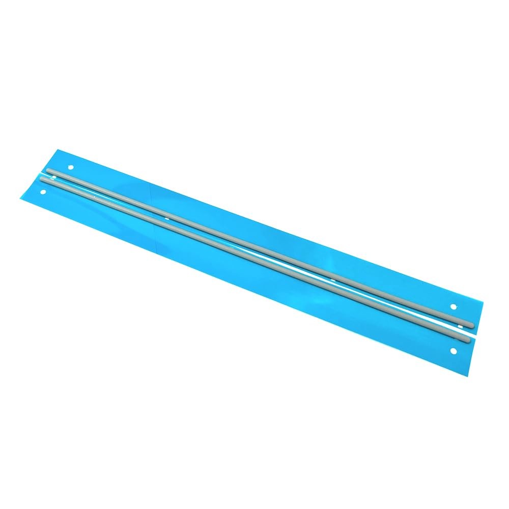 Replacement Laptop Rubber Feet for Dell XPS 13 9310 P117G002 9300