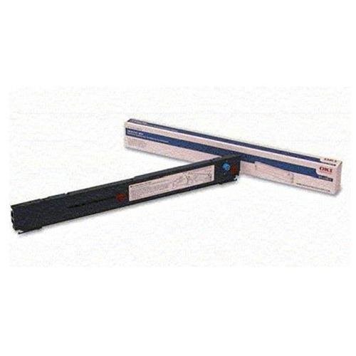 Oki Ribbon Cartridge (41708210)