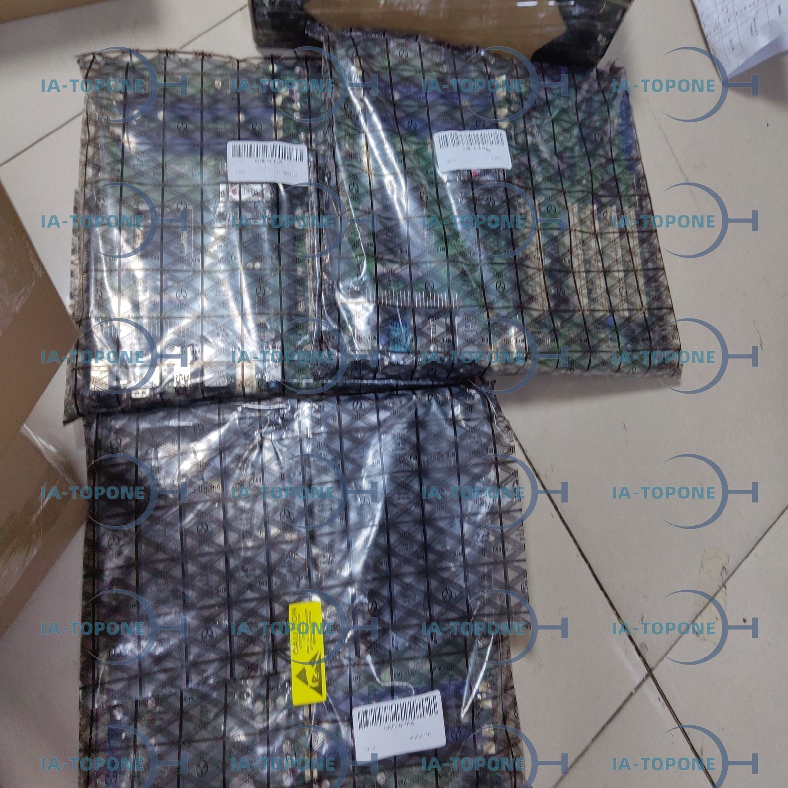 1PCS Brand NEW SuperMicro For C2SBC-Q With 1 Year warranty