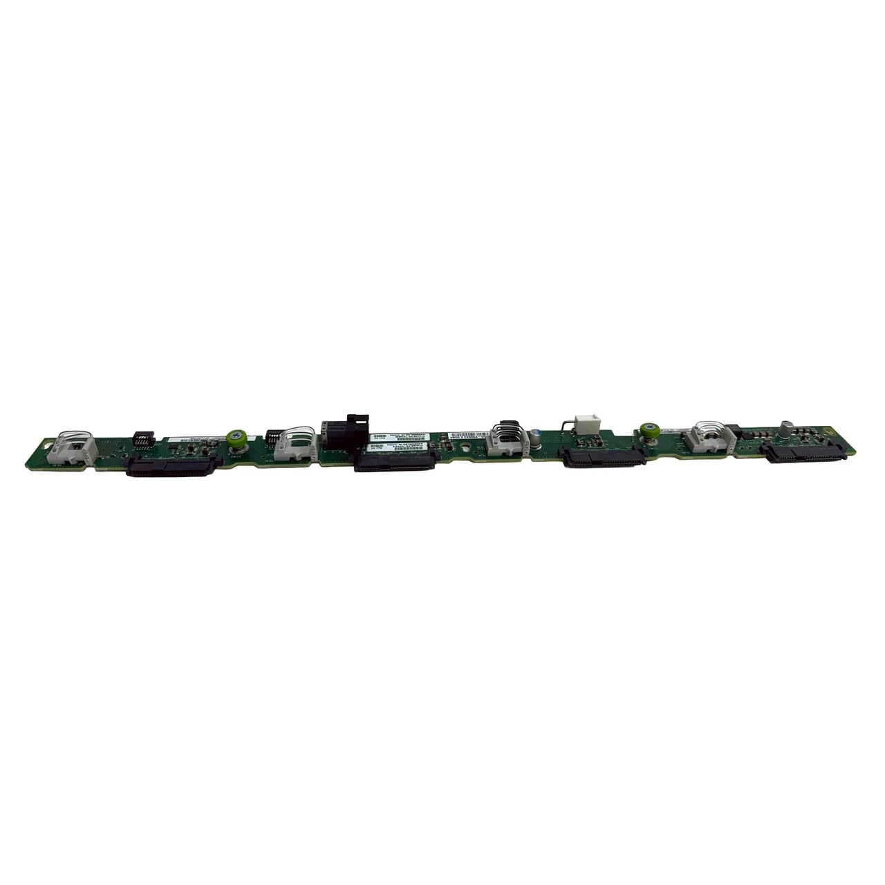 SUN 7024658 Oracle 4HDD SAS Backplane 7027478