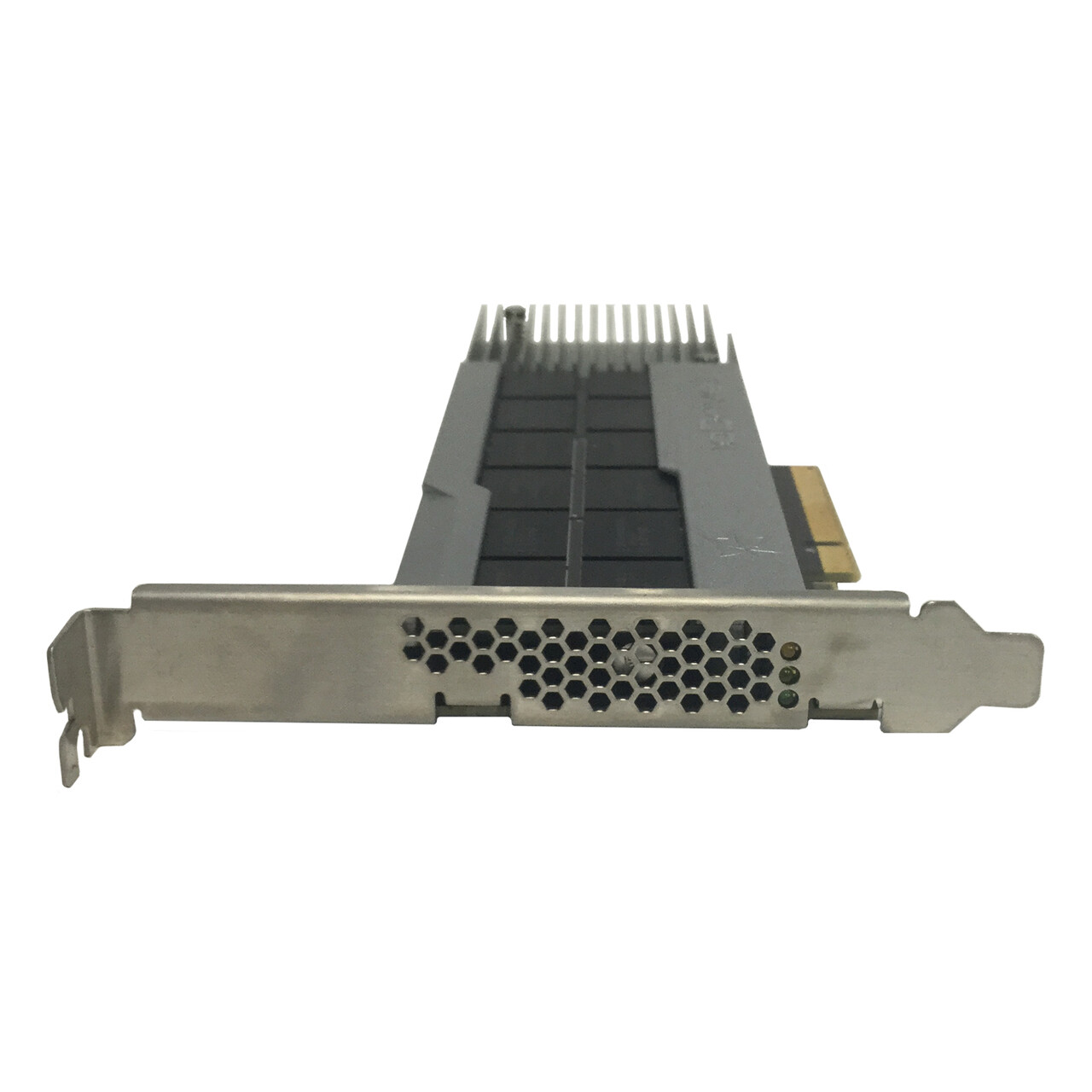 HP 674326-B21 785GB SSD MLC I/O Accelerator  674326-001 Used