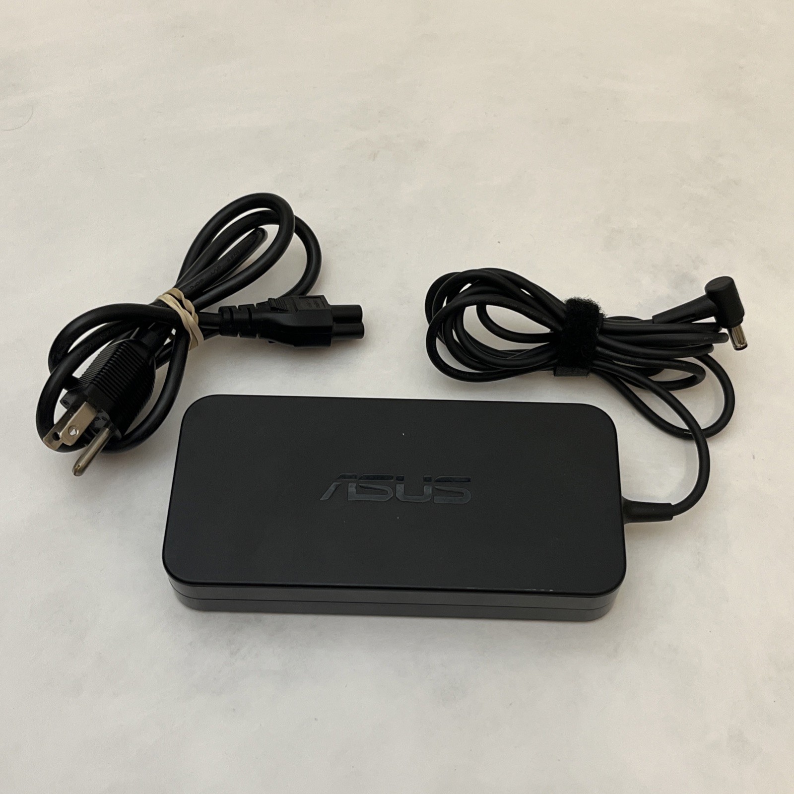 ASUS ADP-120RH B 19V, 6.32A, 120W AC Power Adapter for ASUS ROG Monitors