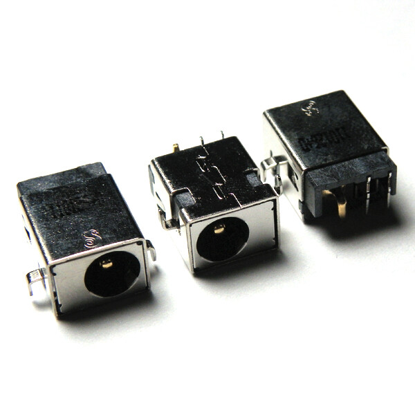 OEM NEW DC POWER JACK FOR MSI GS63VR GS73VR 6RF Stealth Pro MS-16K21