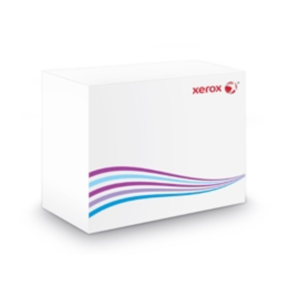 XEROX 116R00010 Paper Tray Feed Roller Kit