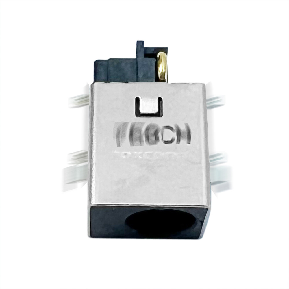 For MSI GF65 Thin 10UE Laptop HOT DC Power Jack Charging Port