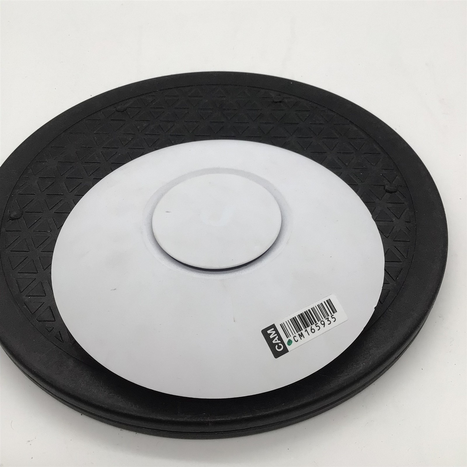 Ubiquiti Networks Unifi UAP-nanoHD 802.11ac Wireless Access Point